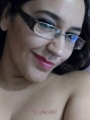 SexyMexMILF