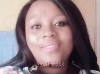 SexyMiraXXX