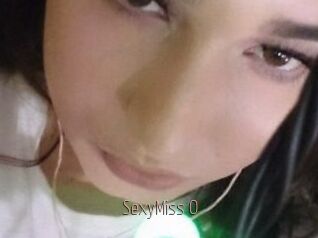 SexyMiss_O