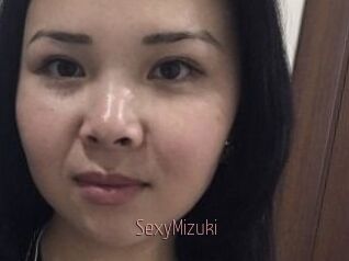 Sexy_Mizuki