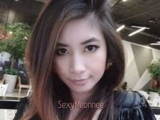 SexyMoonnee
