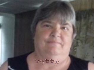 SexyNaNa53