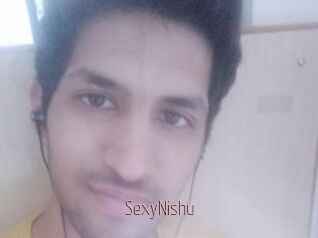 SexyNishu