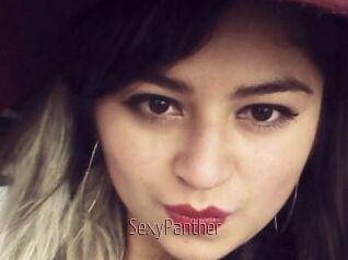 SexyPanther