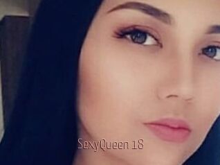 SexyQueen_18