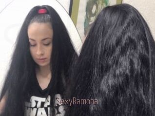 SexyRamona_