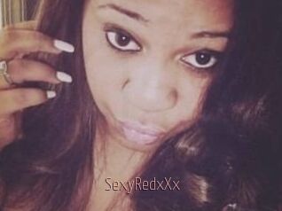 Sexy_Red_xXx