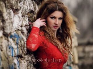 SexyReflections