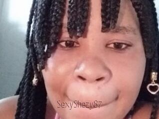 SexyShezy87