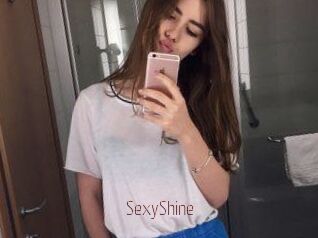 SexyShine