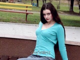 SexySmiless
