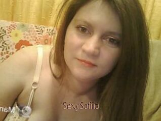 SexySofiiia