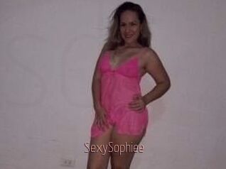 SexySophiee