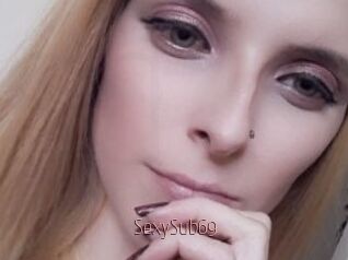 SexySub69