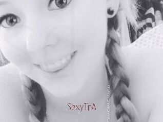 SexyTnA