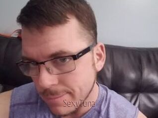 SexyTuna