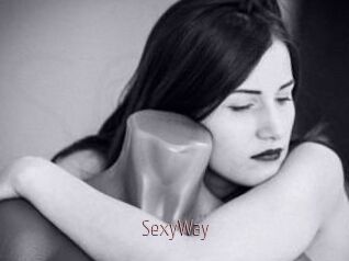 SexyWay