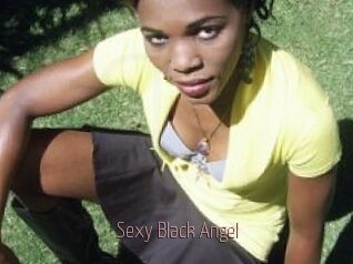 Sexy_Black_Angel