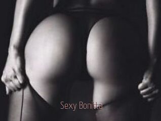 Sexy_Bonitta