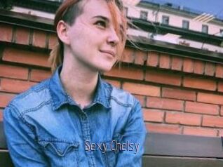 Sexy_Chelsy