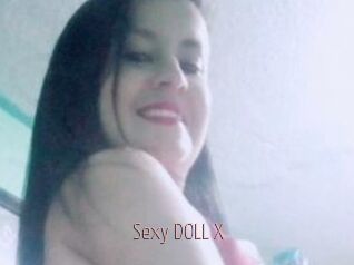 Sexy_DOLL_X