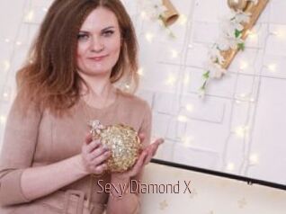 Sexy_Diamond_X