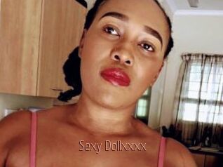 Sexy_Dollxxxx