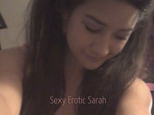 Sexy_Erotic_Sarah