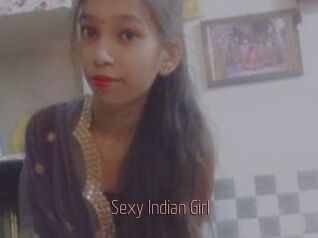 Sexy_Indian_Girl