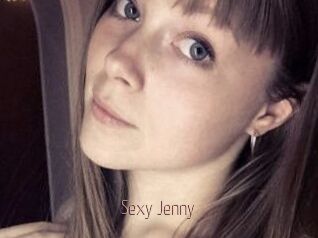 Sexy_Jenny_
