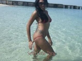 Sexy_Little_Thing