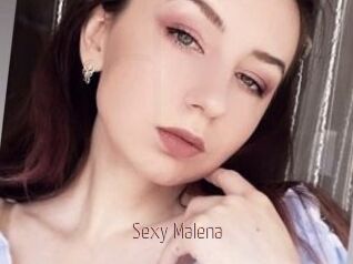 Sexy_Malena