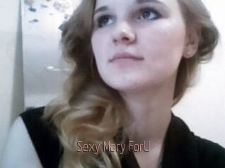 Sexy_Mary_ForU