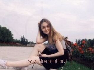 Sexy_MilenaHotForU