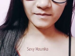 Sexy_Mounika