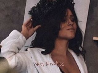 Sexy_RoseKiss