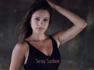 Sexy_Sadiee