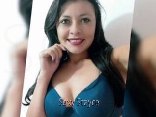 Sexy_Stayce