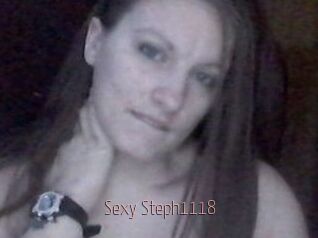 Sexy_Steph1118