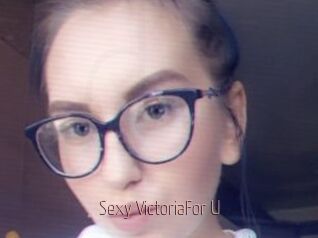 Sexy_VictoriaFor_U