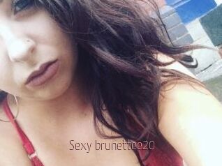 Sexy_brunettee20