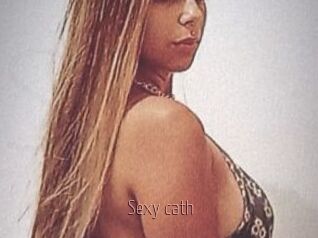 Sexy_cath