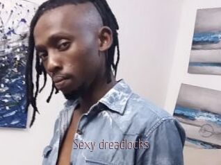 Sexy_dreadlocks