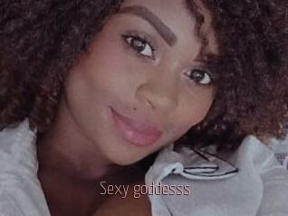 Sexy_goddesss