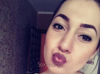 Sexy_mango