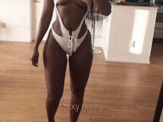 Sexy_neeky