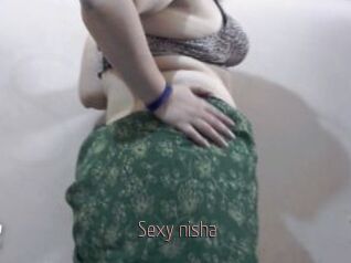 Sexy_nisha