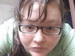 SexybbwJessie