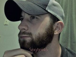Sexyboiii46