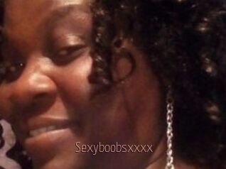 Sexyboobsxxxx